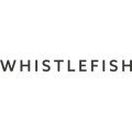 whistlefish-discount-code